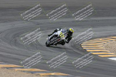 media/Jan-20-2024-CVMA (Sat) [[ddb8bc1f3d]]/Race 2 Amateur Formula Open/